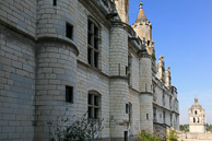 Loches_0026.jpg