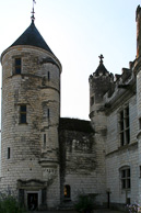 Loches_0028.jpg