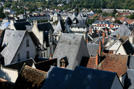 Loches_0031.jpg