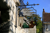Loches_0032.jpg