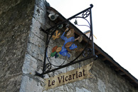 Loches_0033.jpg