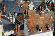 Loches_0034.jpg