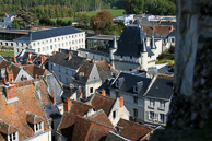 Loches_0035.jpg