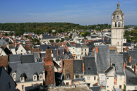 Loches_0036.jpg