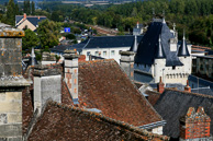 Loches_0039.jpg