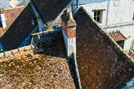 Loches_0040.jpg