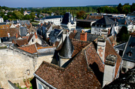 Loches_0042.jpg