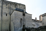 Loches_0055.jpg