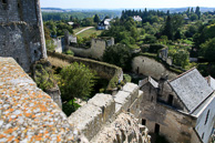 Loches_0059.jpg