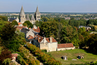 Loches_0060.jpg