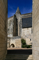 Loches_0061.jpg