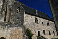 Loches_0062.jpg