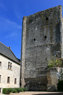Loches_0063.jpg