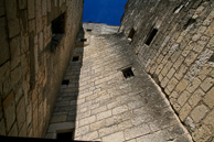 Loches_0064.jpg