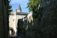 Loches_0069.jpg