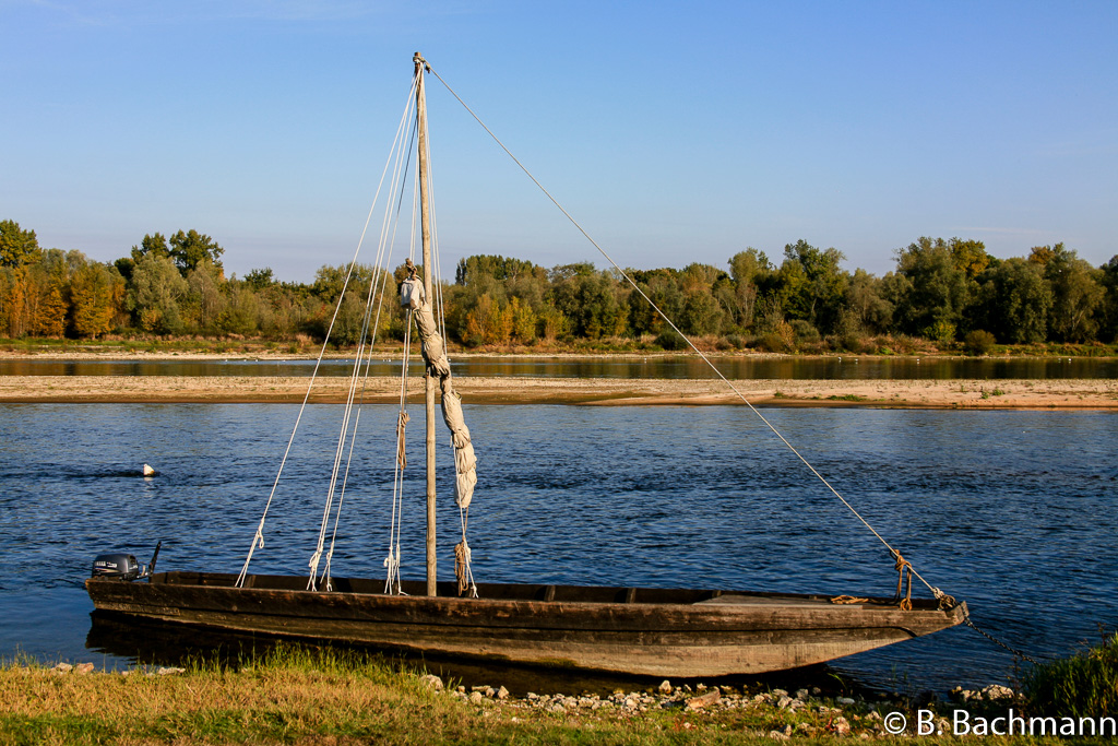 Touraine-Loire_0013.jpg