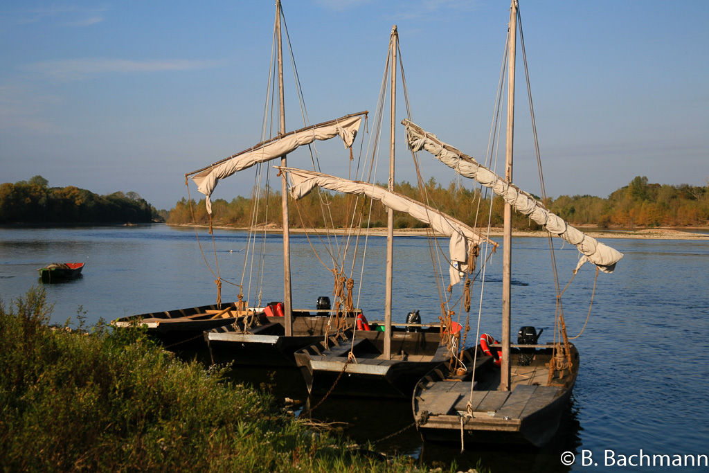 Touraine-Loire_0014.jpg