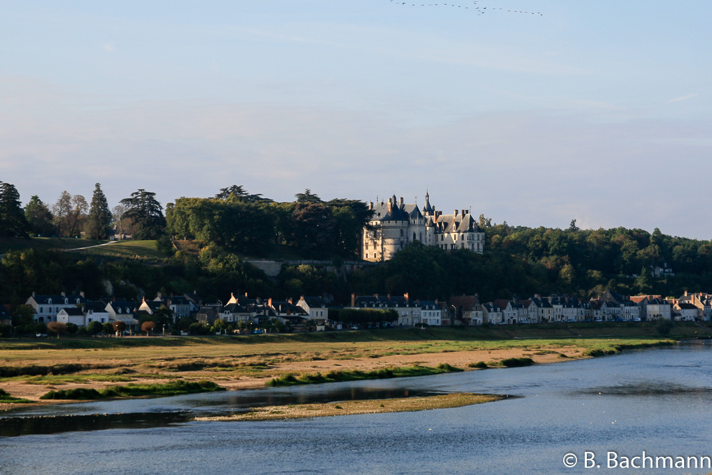 Touraine-Loire_0018.jpg