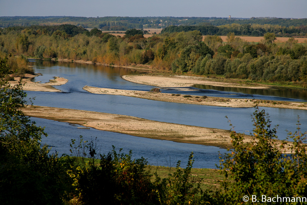 Touraine-Loire_0019.jpg