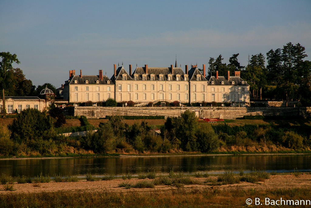 Touraine-Loire_0020.jpg