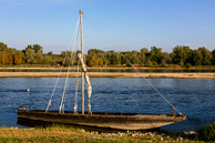 Touraine-Loire_0013.jpg
