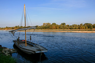 Touraine-Loire_0015.jpg