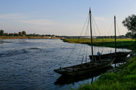Touraine-Loire_0016.jpg