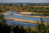 Touraine-Loire_0019.jpg