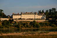 Touraine-Loire_0020.jpg