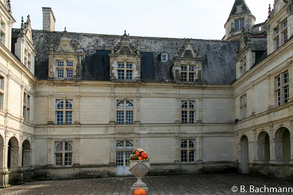 Villandry_0002.jpg