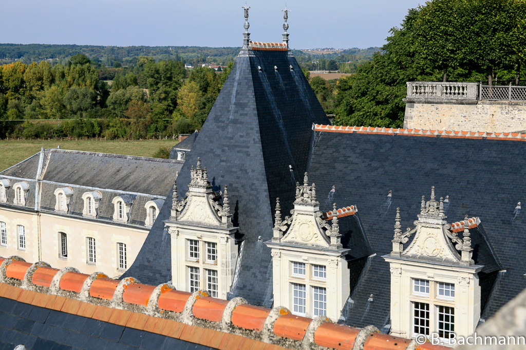 Villandry_0006.jpg