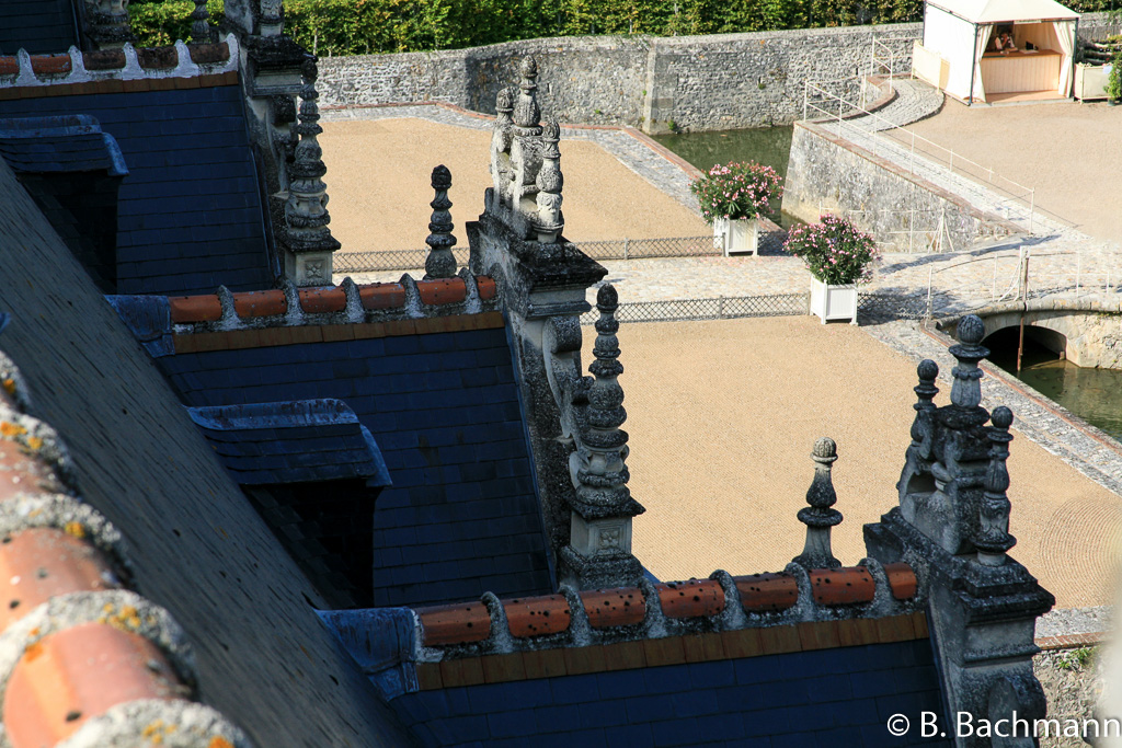 Villandry_0007.jpg