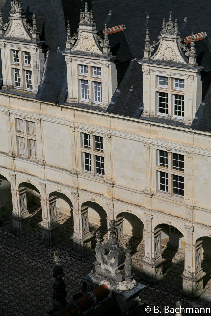 Villandry_0008.jpg