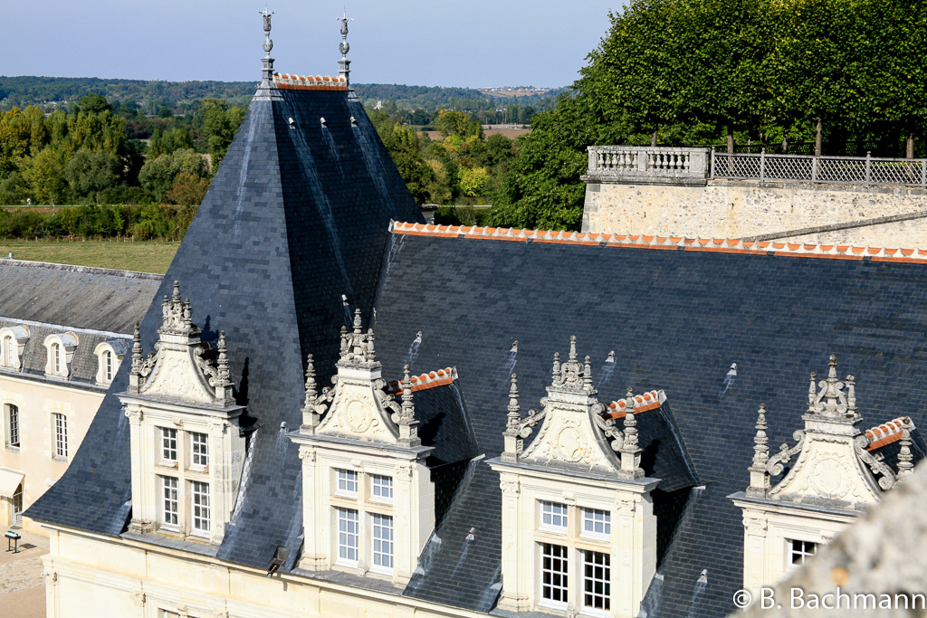 Villandry_0009.jpg