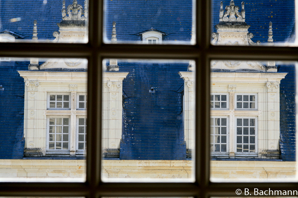 Villandry_0010.jpg