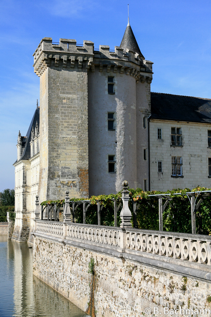Villandry_0013.jpg