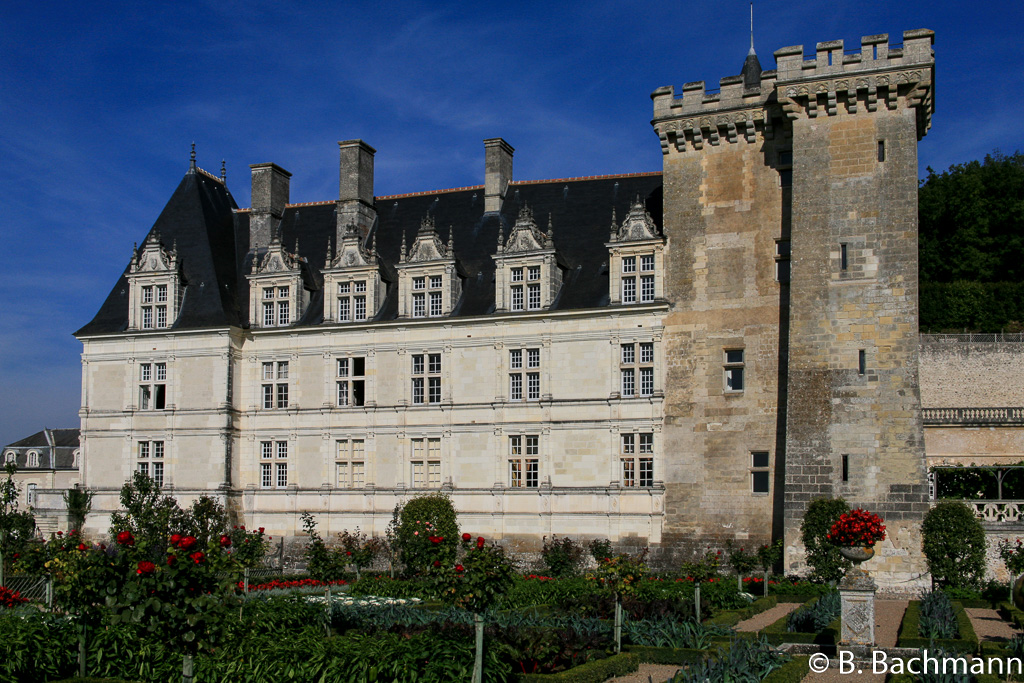 Villandry_0014.jpg