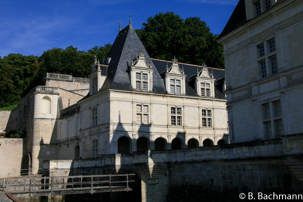 Villandry_0016.jpg