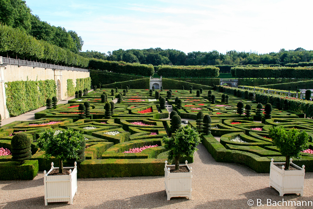 Villandry_0023.jpg