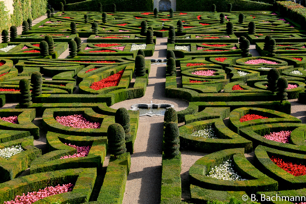 Villandry_0025.jpg