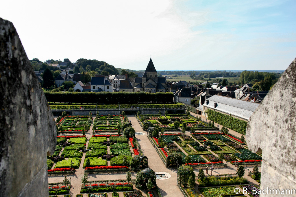 Villandry_0027.jpg