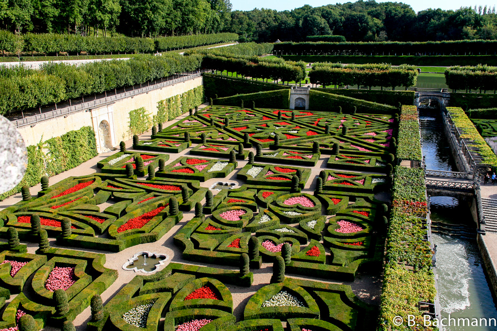 Villandry_0029.jpg