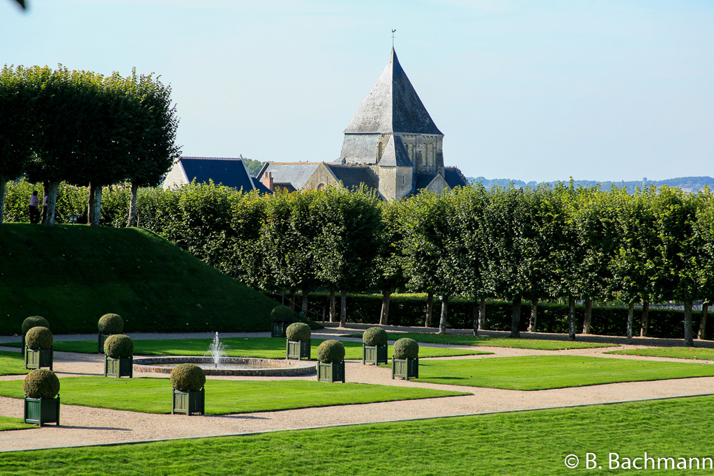 Villandry_0032.jpg