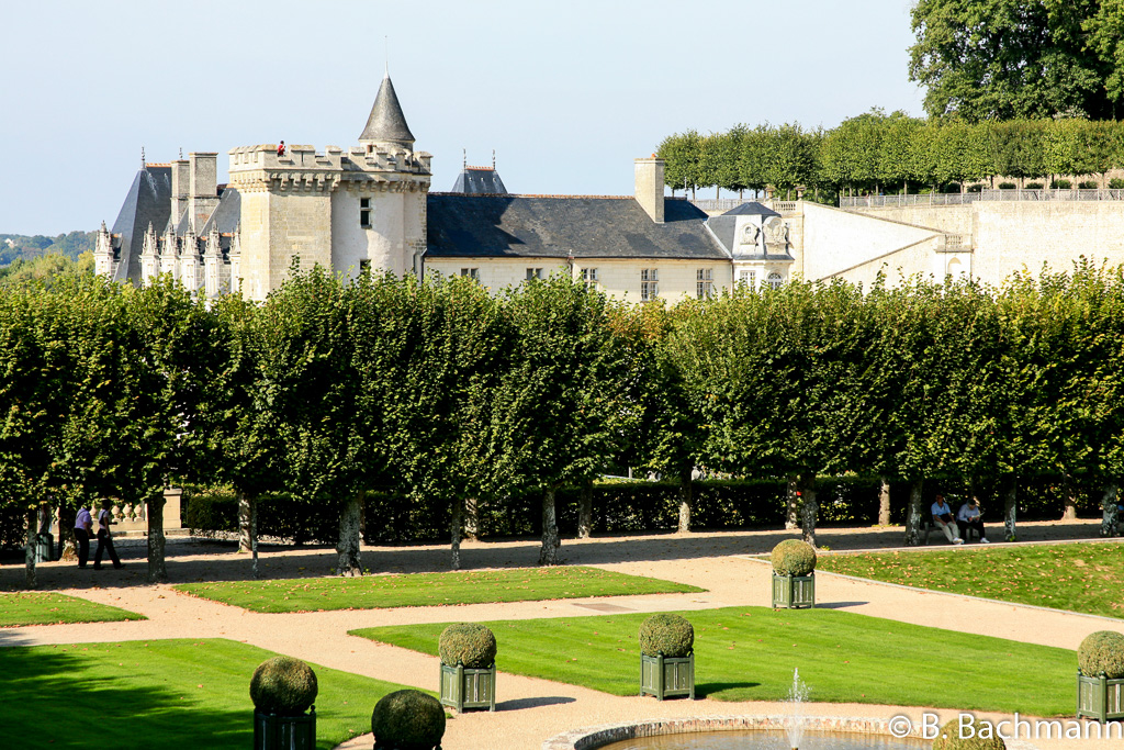 Villandry_0033.jpg