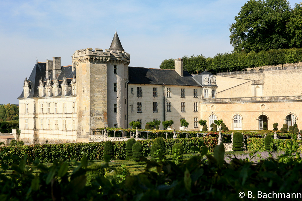 Villandry_0035.jpg