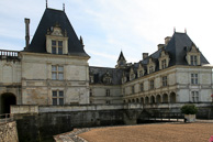 Villandry_0001.jpg