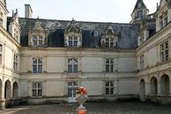 Villandry_0002.jpg