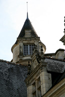 Villandry_0003.jpg
