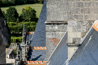 Villandry_0004.jpg