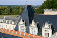 Villandry_0006.jpg